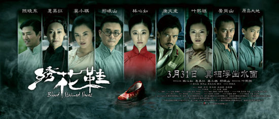 个人收入证明怎么制作